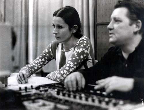 Illustration for article titled POLITIKONC#10