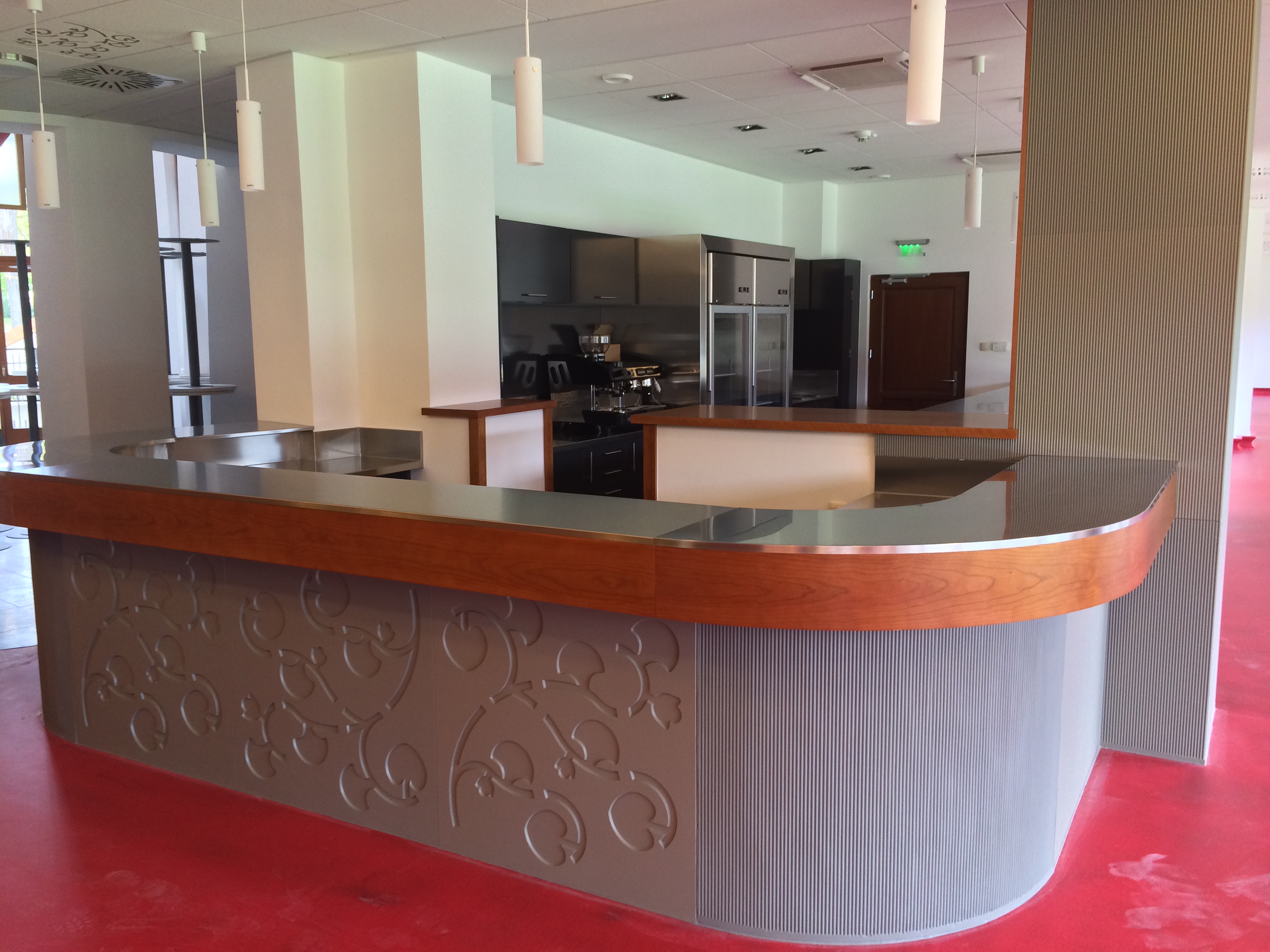 Illustration for article titled Sosem látott fotók I. Orbán Ramszesz felcsúti piramisából