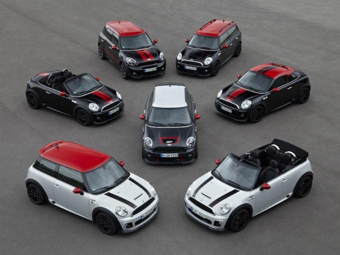 Skatulya címke nélkül?