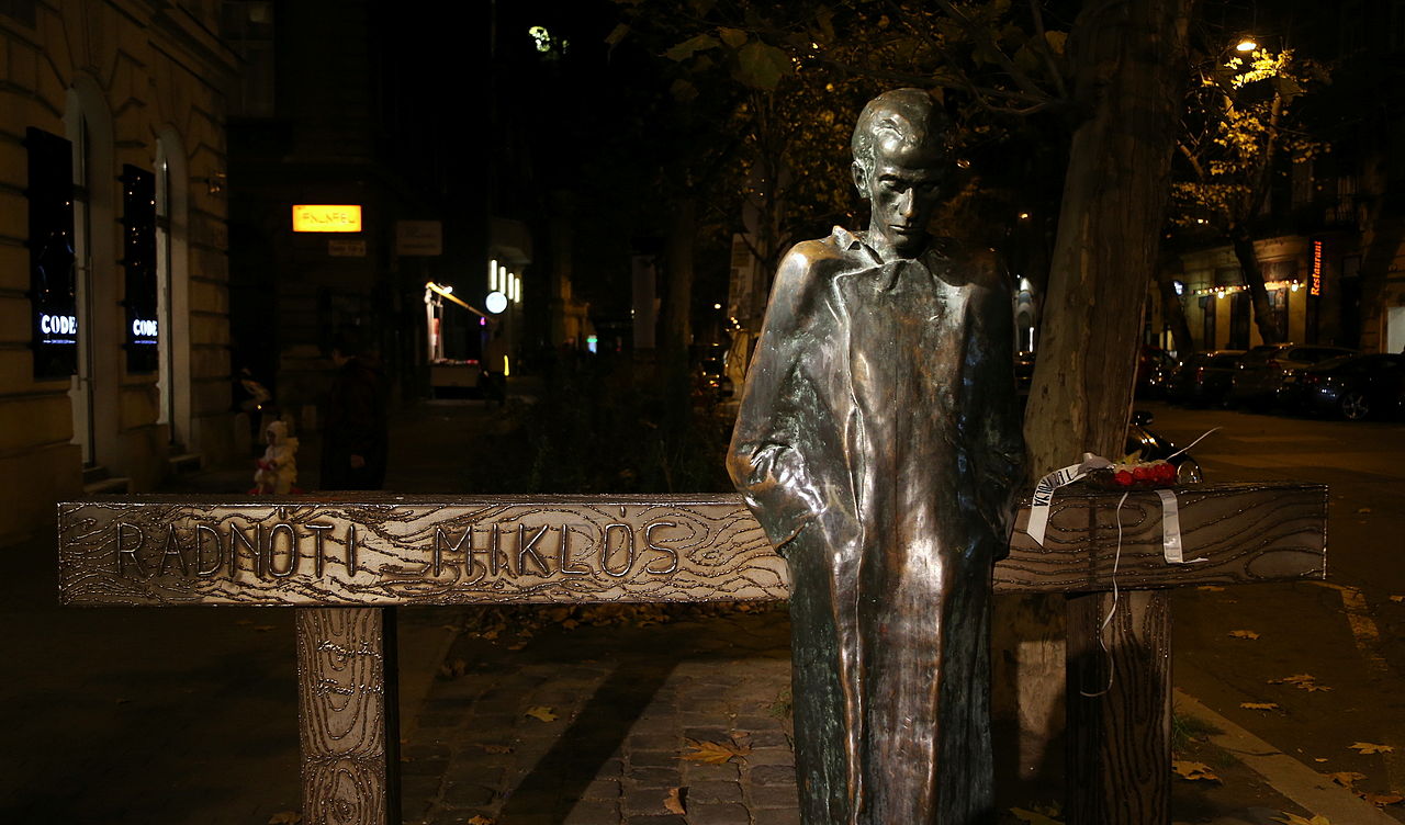 Illustration for article titled Holnaptól ingyen lehet végigsétálni a Bajcsy-Zsilinszky úton