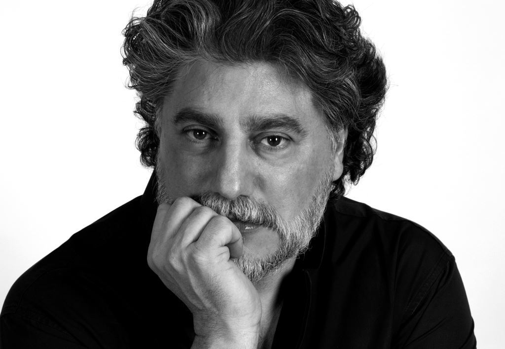 Illustration for article titled Politikonc#16