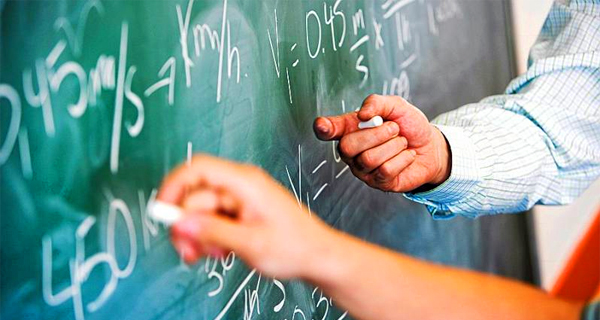 Illustration for article titled POLITIKONC#10