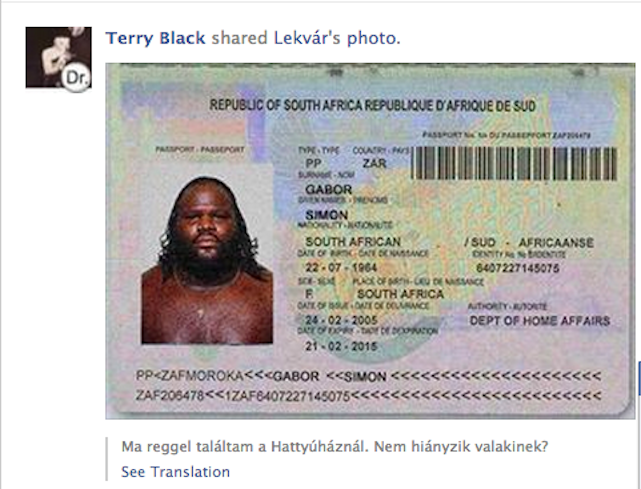 Ez a nap dupla-, sőt triplafenekű képvicce