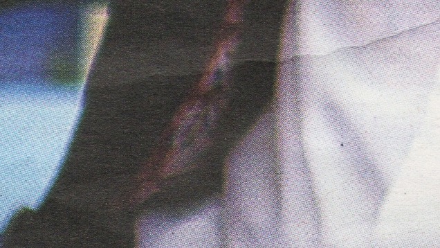 Illustration for article titled 7 dolog, amit érdemes tudni Szentgyörgyvölgyi Péter ruháiról