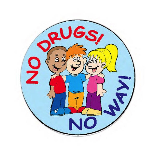 Ott voltam, és Juhász nem volt bedrogozva