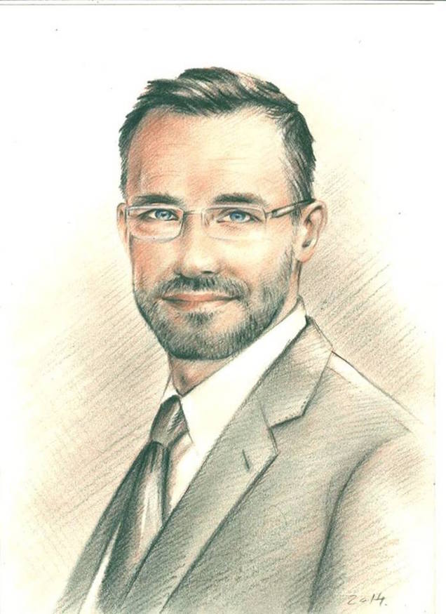 Gattyán György nem hagyja félbe a menekülést Magyarországról