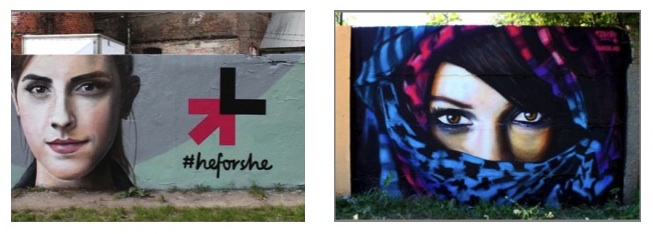 Illustration for article titled Filatorigát HÉV megállónál üljetek az ablakhoz!