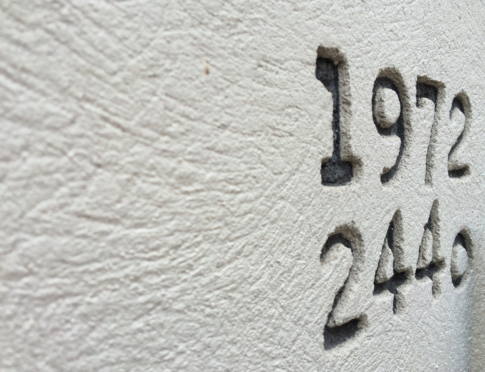 Illustration for article titled Budapest egyik legszebb szobra titokban egy egész térkép