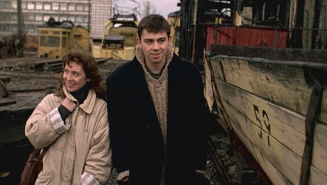 Illustration for article titled Ez itt a 21 legjobb film, amit valaha láttam