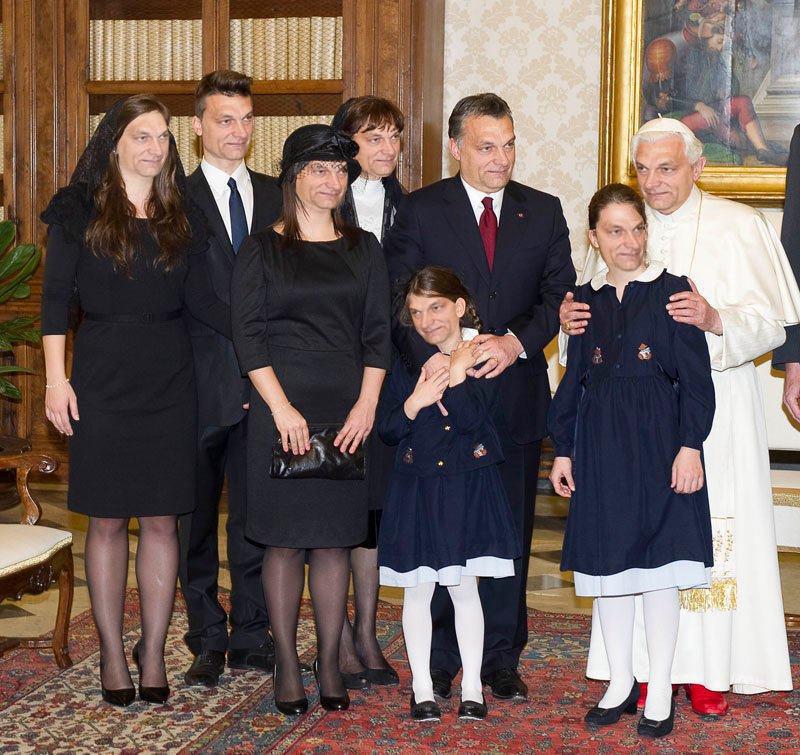 Ezt a mindennél brutálisabb fotót Szily jóbarátokos posztja miatt kaptuk