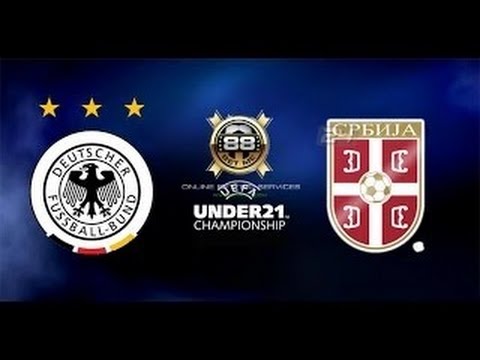 Csak nem akarnak foci nélkül hagyni minket idén nyáron sem