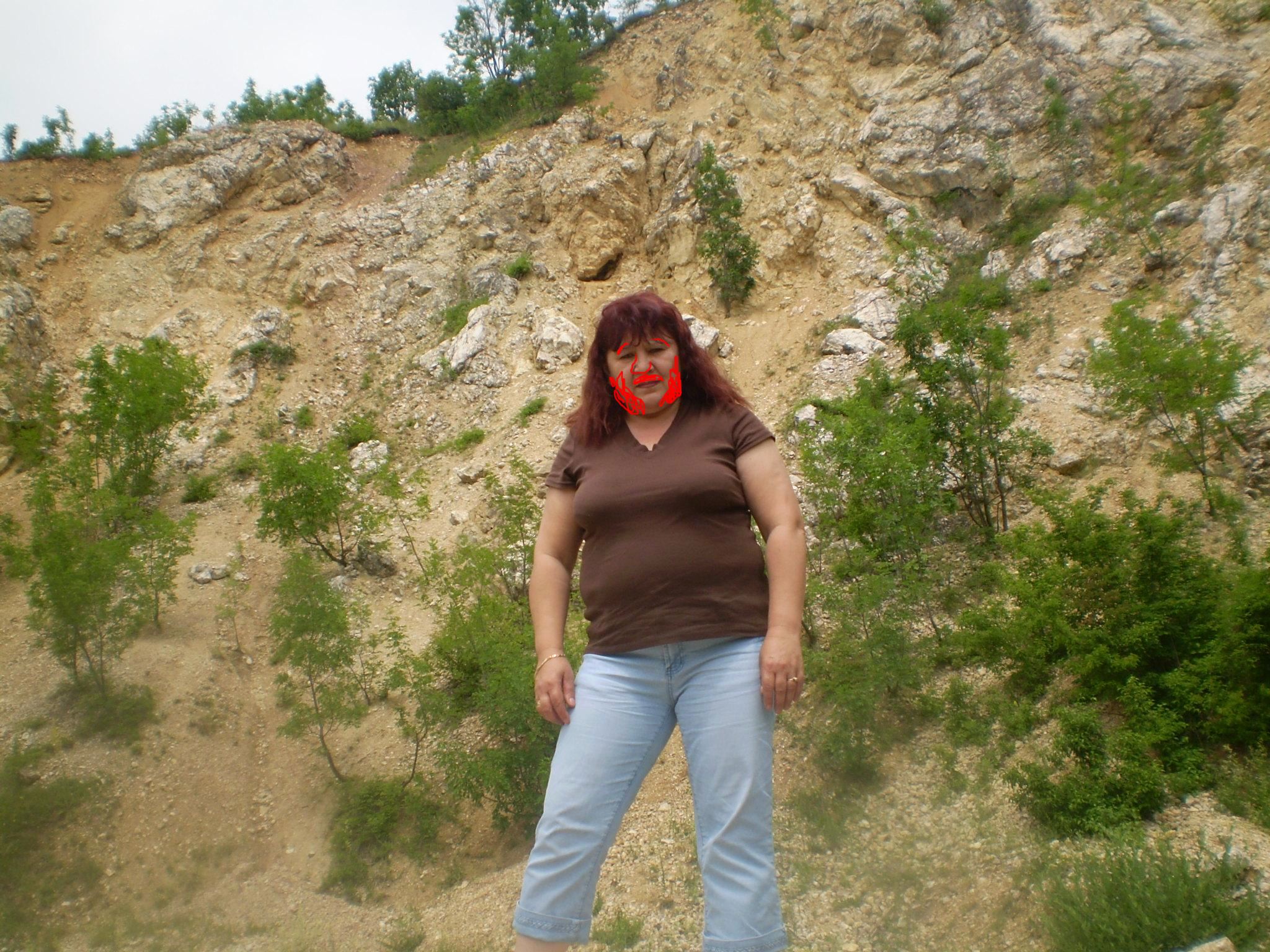 Láttad, hogy Uj Péterből auralátó-távgyógyító lett?