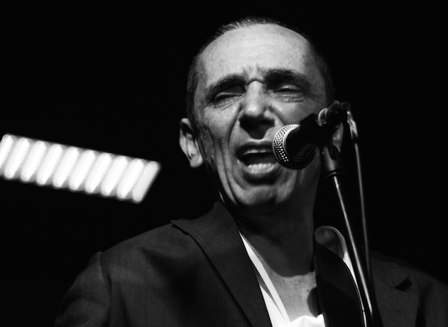 Európa Kiadót dolgozott fel Fluor Tomi és még tizenhárman