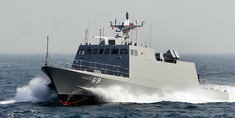 Dübörög a gazdaság - az IMF szerint megindult a növekedés