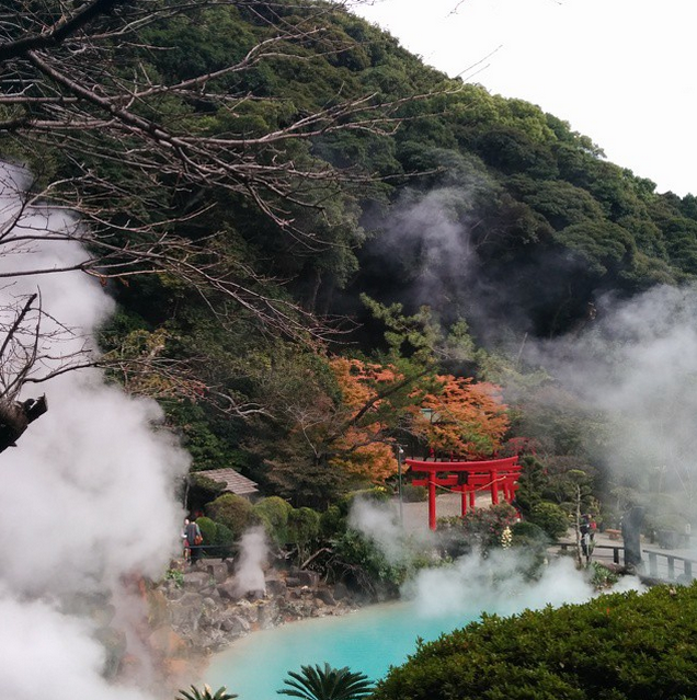 Plankó Gergő nem merte árammal rázatni a péniszét
