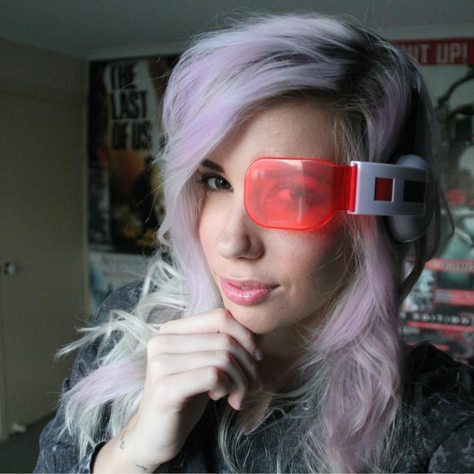 Meg akarsz erőszakolni? Megmondom anyádnak!