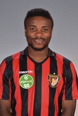 Illustration for article titled AKIÉRT A HARAG SZÓL