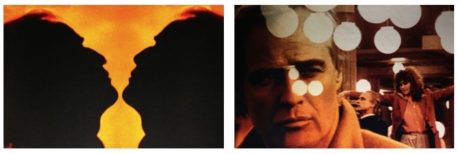 Illustration for article titled APOKALIPSZIS MOST! Fotóutca Fesztivál és Vittorio Storaro kiállítás