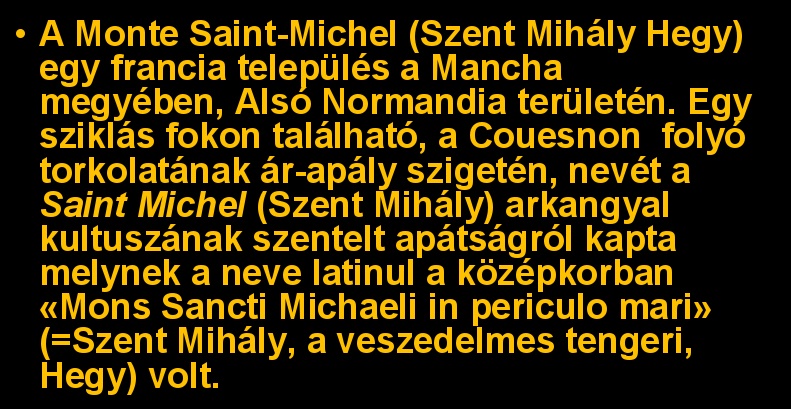 Illustration for article titled Ekkora mázlim már rég nem volt!