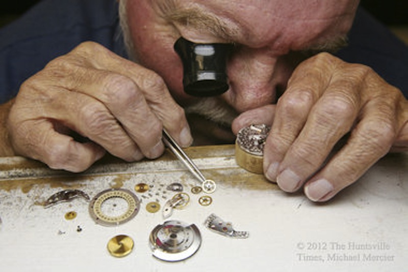 Illustration for article titled Ütött a Tik-Tak utolsó órája?