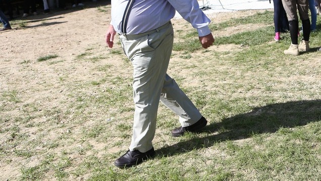 Simicska Lajosnak igaza van