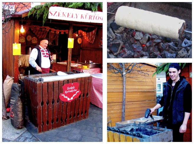 Illustration for article titled VASÁRNAPI ADVENTI SÉTA DIÉTÁZÓKNAK ÓBUDÁN