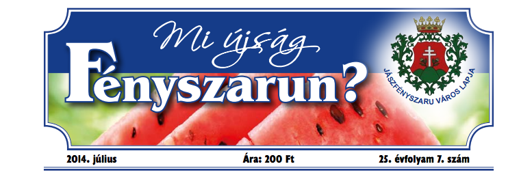 Tökéletes vers jelent meg a tökéletes című lapban