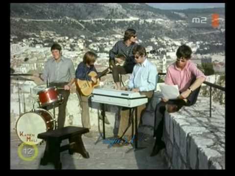 Olvasom, hogy az RTL megint lekevert egy nagyot a kormánynak