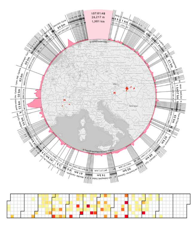 Illustration for article titled Rengeteg fehér por felszívásával ünnepeltük meg a karácsonyt (18+)