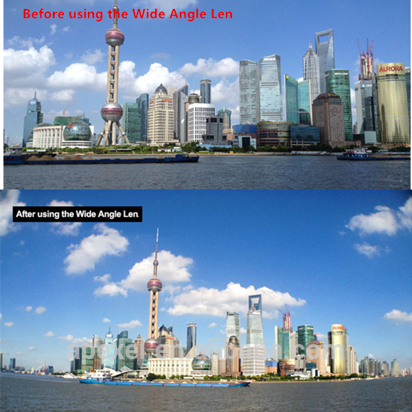 Illustration for article titled Csak 20 USD! És kitárul számunkra a világem/em