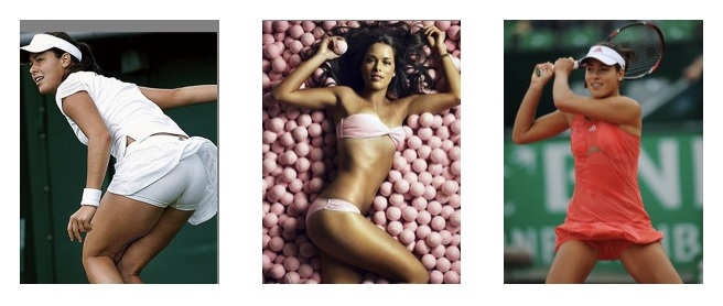 Illustration for article titled ÁLOMESKÜVŐ!