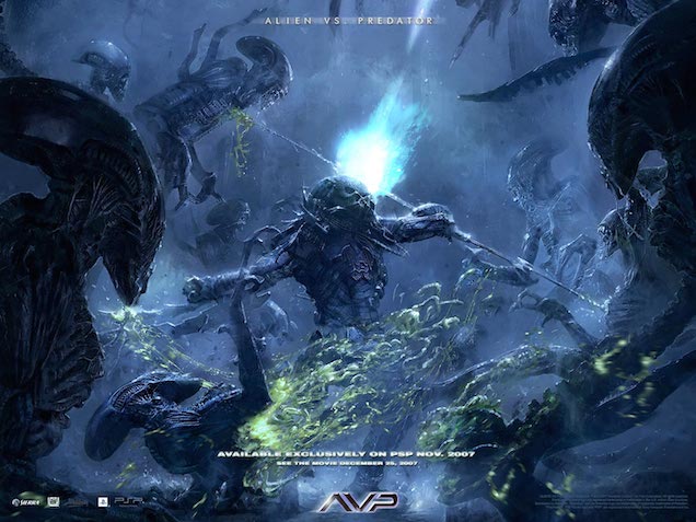 Kemecsei turisták dönthetik el a gigászok csatáját Zuglóban