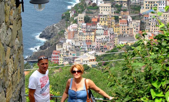 Illustration for article titled Így néz most ki Tojás, Pacal, Csávó, Csula meg a többiek