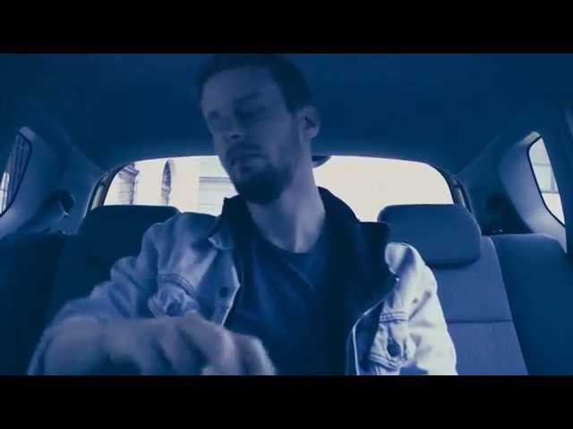 Esküszöm, hogy nem fogok hányni!