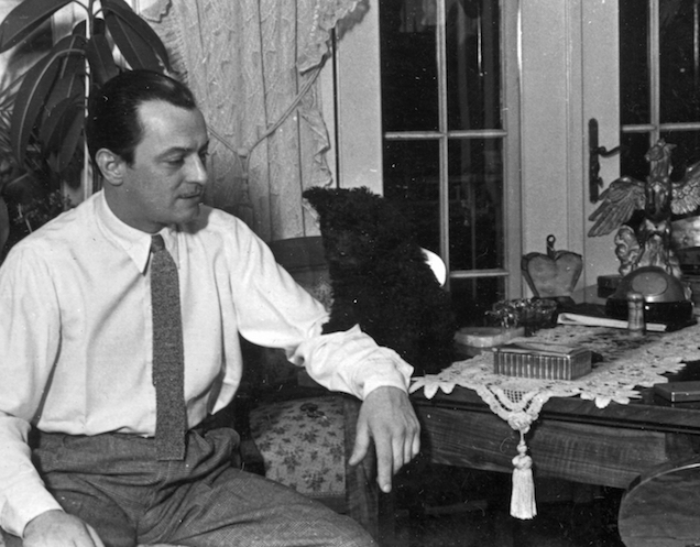 Illustration for article titled Halálos tavasz 45 – Jávor Pál története