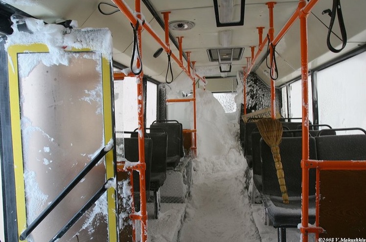 Illustration for article titled Színes város a világ végén, ami Pussy Riotot is adott a világnak