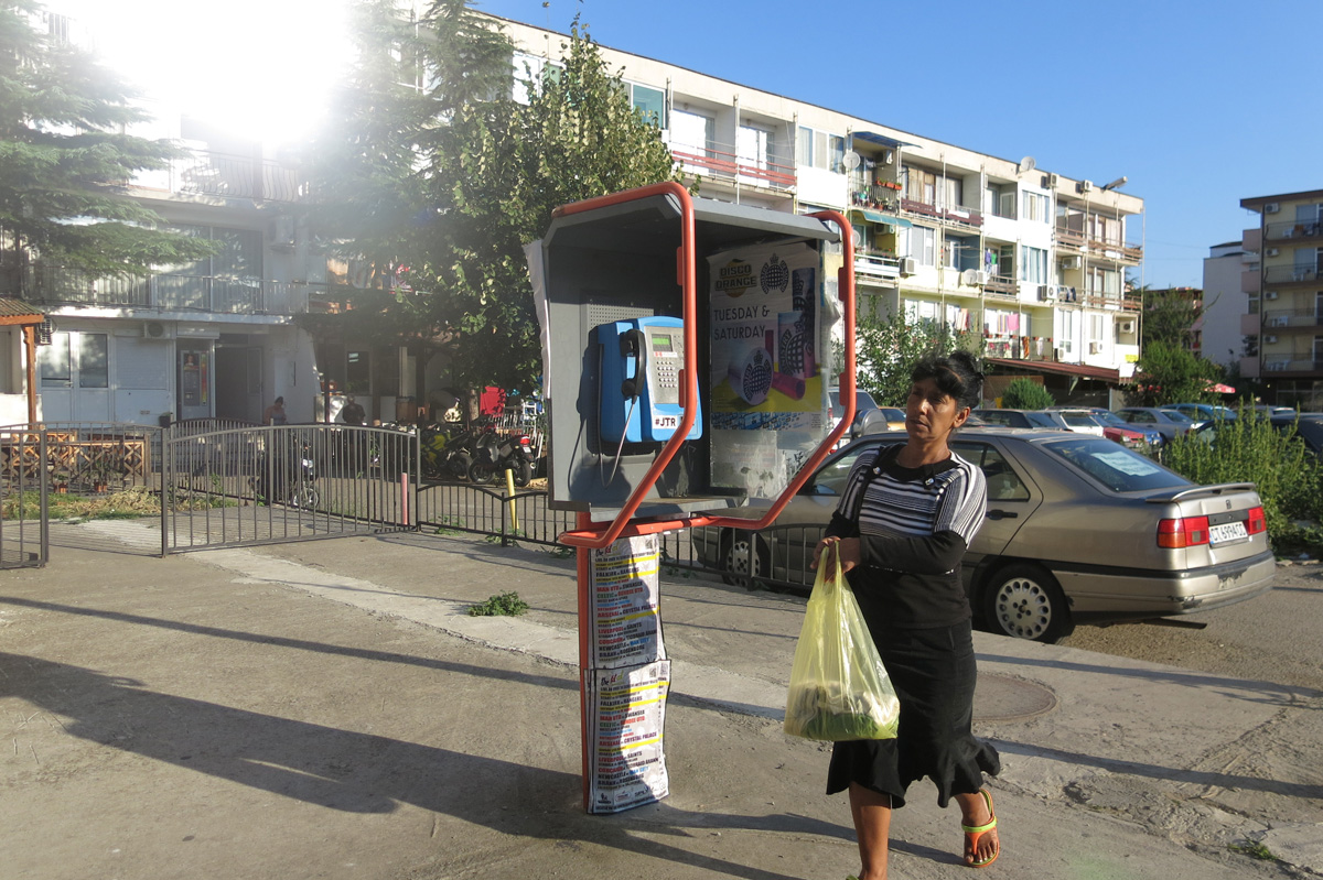 Illustration for article titled Siófok szorozva ezerrel – egy hét szenvedés a Naposparton