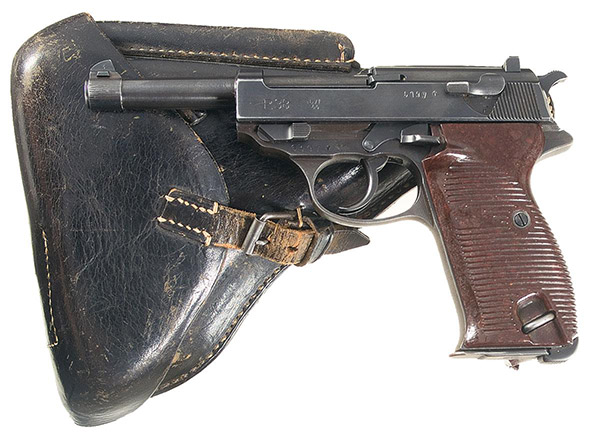 Illustration for article titled Politikonc#13