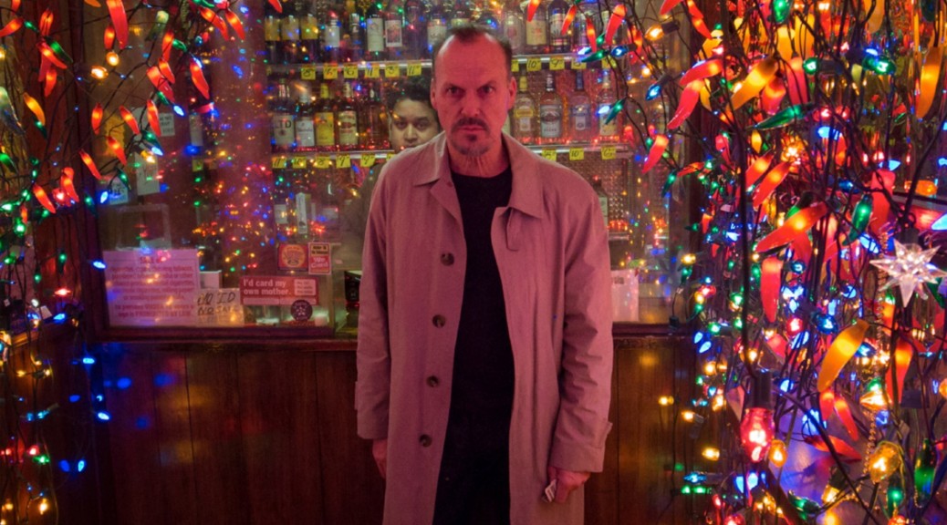 Illustration for article titled Hogy a fenébe került az isteni szuperhős egy kanszagú öltözőbe?