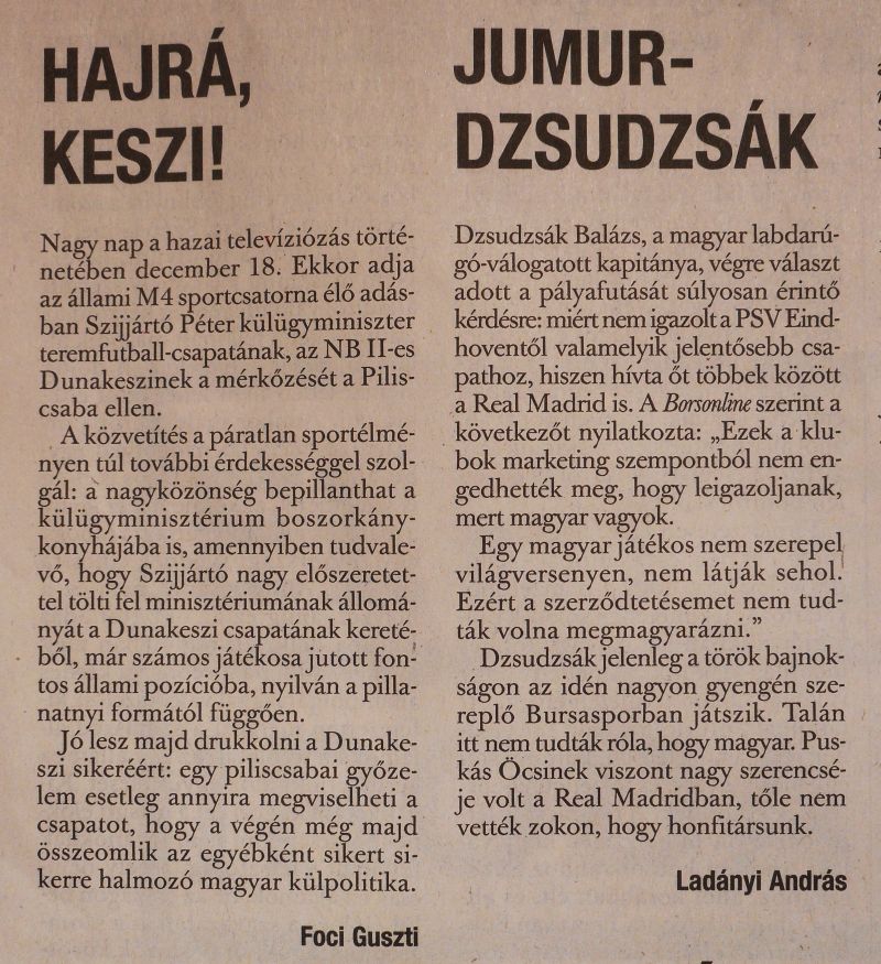 Illustration for article titled Politikonc - 2015#51