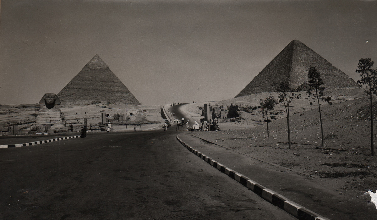 Sokszor igen közeli testvérnek érzem őket – sosem látott fotók a Cinken