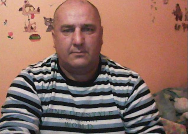 Illustration for article titled Így néz most ki Tojás, Pacal, Csávó, Csula meg a többiek