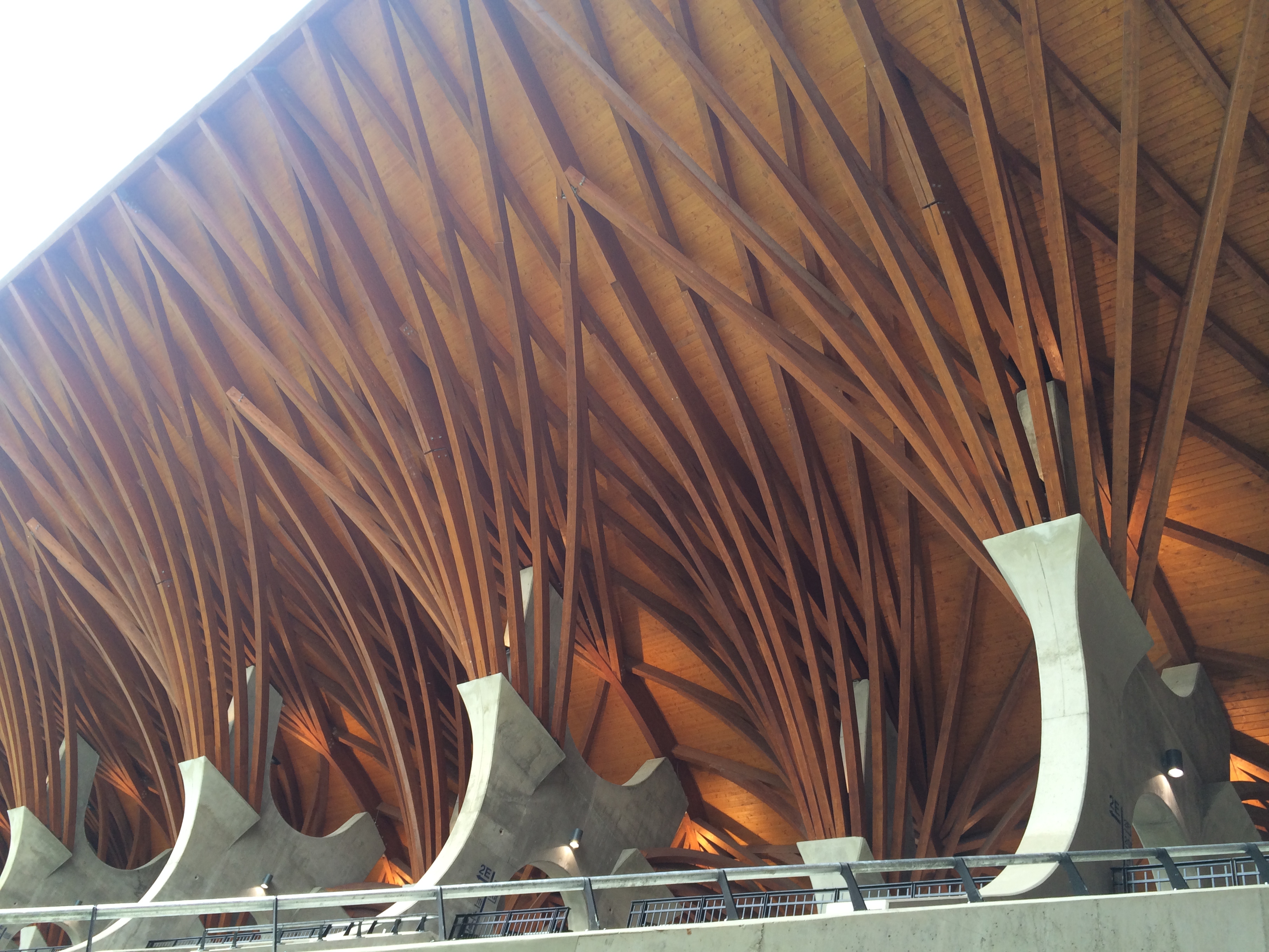 Illustration for article titled Ezt láttam I. Orbán Ramszesz csodás piramisában