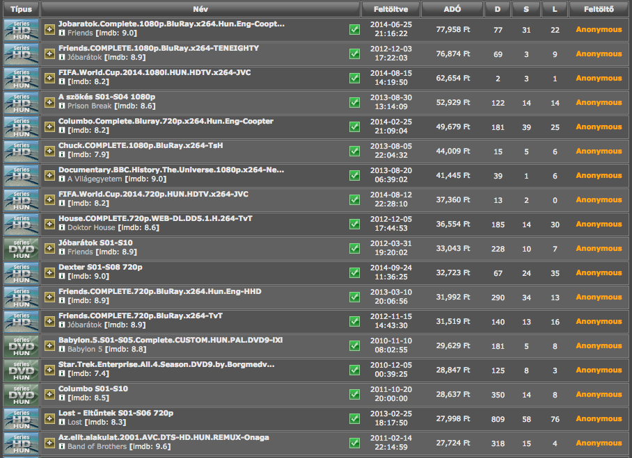 Az eddigi legtökéletesebb poén internetadóügyben