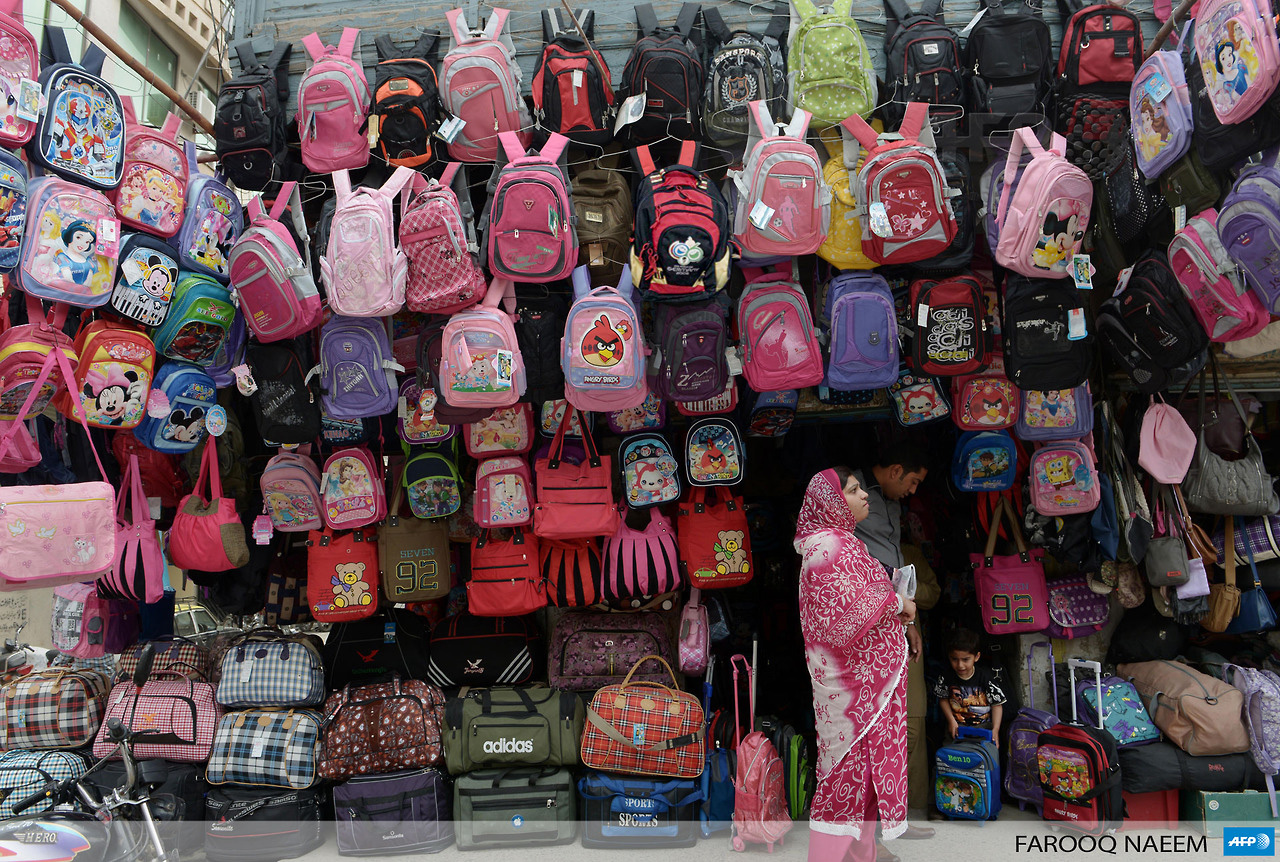 A nap l'art pour l'art képmanipulációja a Cinken