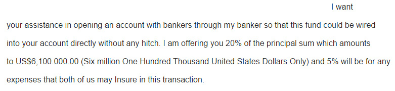 Illustration for article titled Újévi fogadalmaim: 2016 a spamek útján