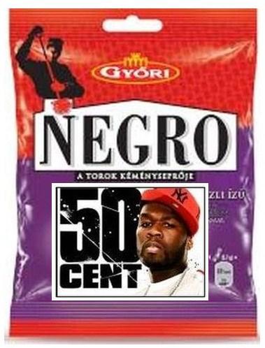 Illustration for article titled ПОЛИТИКОНЦ#3