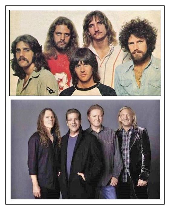 Illustration for article titled You can check out any time you like, But you just can never leave! “/Frissítve/.