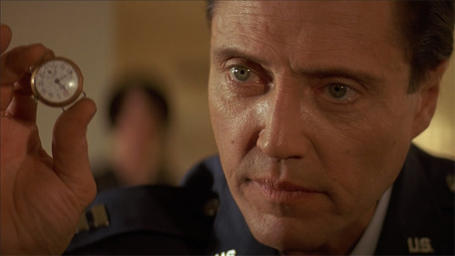 Illustration for article titled Politikonc - 2016#2