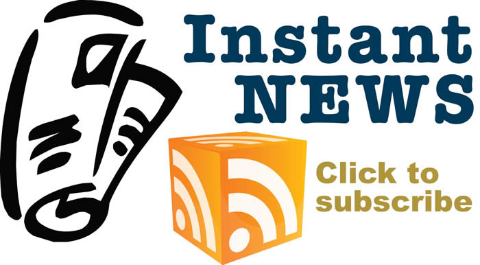 INSTANT NAPILAPÉ A JÖVŐ?